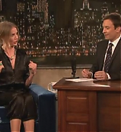 JimmyFallon090304_Cap233.JPG