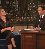 JimmyFallon090304_Cap234.JPG