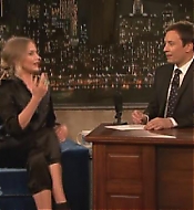 JimmyFallon090304_Cap235.JPG