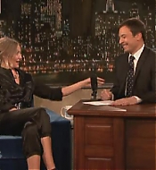 JimmyFallon090304_Cap237.JPG