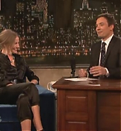 JimmyFallon090304_Cap238.JPG