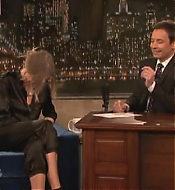 JimmyFallon090304_Cap239.JPG