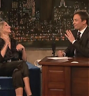 JimmyFallon090304_Cap240.JPG