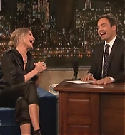 JimmyFallon090304_Cap241.JPG