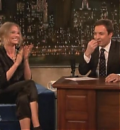 JimmyFallon090304_Cap242.JPG