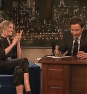 JimmyFallon090304_Cap243.JPG