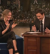 JimmyFallon090304_Cap244.JPG