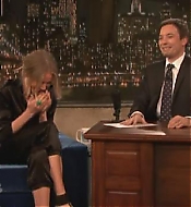 JimmyFallon090304_Cap245.JPG