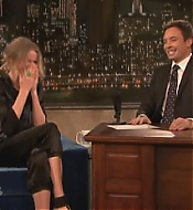 JimmyFallon090304_Cap246.JPG