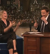 JimmyFallon090304_Cap247.JPG