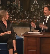 JimmyFallon090304_Cap248.JPG