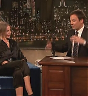 JimmyFallon090304_Cap249.JPG