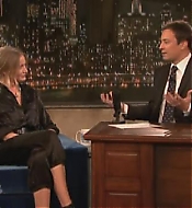 JimmyFallon090304_Cap250.JPG