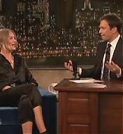 JimmyFallon090304_Cap251.JPG