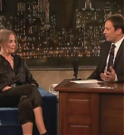 JimmyFallon090304_Cap253.JPG