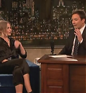 JimmyFallon090304_Cap254.JPG