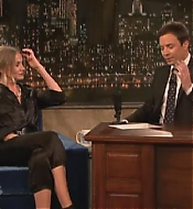 JimmyFallon090304_Cap255.JPG