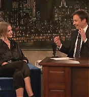 JimmyFallon090304_Cap256.JPG