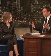 JimmyFallon090304_Cap257.JPG