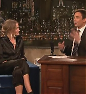 JimmyFallon090304_Cap258.JPG