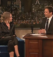 JimmyFallon090304_Cap259.JPG