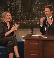 JimmyFallon090304_Cap269.JPG