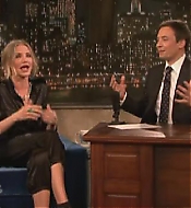 JimmyFallon090304_Cap270.JPG