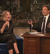 JimmyFallon090304_Cap271.JPG