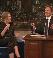 JimmyFallon090304_Cap272.JPG