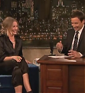 JimmyFallon090304_Cap273.JPG