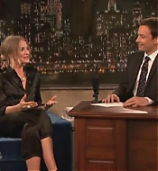 JimmyFallon090304_Cap274.JPG