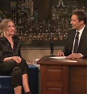 JimmyFallon090304_Cap275.JPG