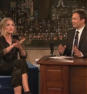 JimmyFallon090304_Cap276.JPG