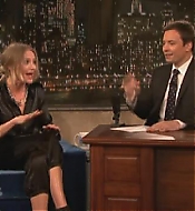 JimmyFallon090304_Cap277.JPG