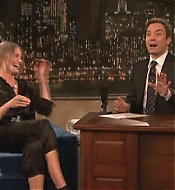 JimmyFallon090304_Cap278.JPG