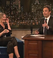 JimmyFallon090304_Cap279.JPG