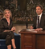 JimmyFallon090304_Cap280.JPG