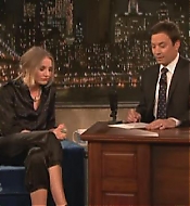 JimmyFallon090304_Cap281.JPG