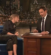 JimmyFallon090304_Cap282.JPG