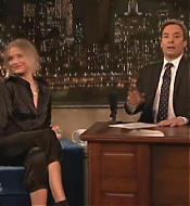 JimmyFallon090304_Cap283.JPG