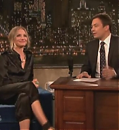 JimmyFallon090304_Cap284.JPG