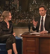 JimmyFallon090304_Cap285.JPG