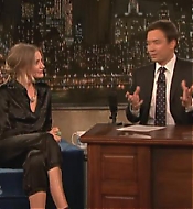 JimmyFallon090304_Cap286.JPG