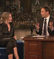 JimmyFallon090304_Cap287.JPG