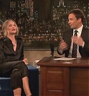 JimmyFallon090304_Cap288.JPG