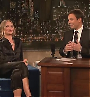 JimmyFallon090304_Cap289.JPG