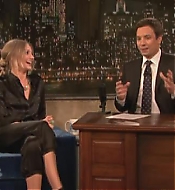 JimmyFallon090304_Cap290.JPG