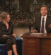 JimmyFallon090304_Cap291.JPG