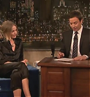 JimmyFallon090304_Cap292.JPG