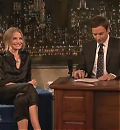 JimmyFallon090304_Cap293.JPG